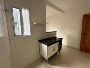 Apartamento com 2 Quartos à locação, 58m² no bairro...