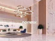 Apartamento com 2 quartos à venda, 100 m² Alphaville...