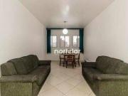 Apartamento com 2 quartos à venda, 100 m² Higienópolis...