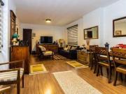 Apartamento com 2 quartos à venda, 100 m² por R$ 940.000...