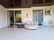 Apartamento com 2 Quartos à venda, 103 m² por R$...