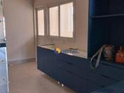 Apartamento com 2 quartos à venda, 104 m² por R$...