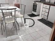 Apartamento com 2 quartos à venda, 107 m² por R$ 600.000...