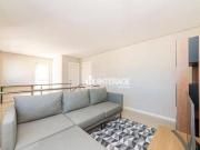 Apartamento com 2 Quartos à venda, 109 m² por R$ 670.000...