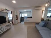 Apartamento com 2 quartos à Venda 118 m² Cruzeiro Apartamento com 2 quartos à Venda 118 m² Cruzeiro