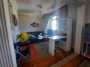 Apartamento com 2 quartos à venda, 118 m² por R$ 319.000...