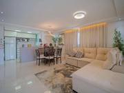 Apartamento com 2 quartos à venda, 120 m² por R$...