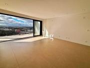 Apartamento com 2 quartos à venda, 120 m² por R$...