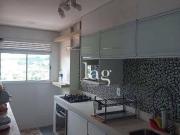 Apartamento com 2 quartos à venda, 120 m² por R$ 800.000...