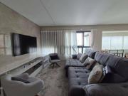 Apartamento com 2 quartos à venda, 131 m² Condomínio...