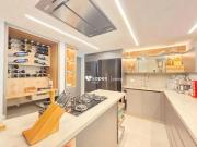 Apartamento com 2 quartos à venda, 140 m² por R$...