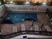 Apartamento com 2 quartos à venda, 143 m² por R$ 955.000...