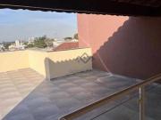 Apartamento com 2 quartos à venda, 144 m² por R$ 350.000...