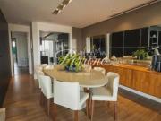 Apartamento com 2 quartos, à venda, 148 m², em Vila...