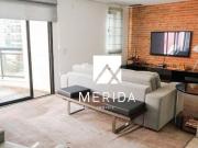 Apartamento com 2 quartos à venda, 149 m² por R$...