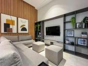 Apartamento com 2 quartos à venda, 186 m² por R$...