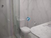 Apartamento com 2 quartos à venda