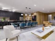 Apartamento com 2 quartos à venda, 191 m² por R$...