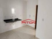 Apartamento com 2 quartos à venda, 28 m² por R$ 287.999...