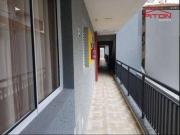 Apartamento com 2 quartos à venda, 30 m² por R$ 337.000...