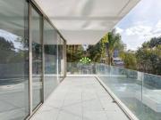 Apartamento com 2 quartos à venda, 316 m² por R$...