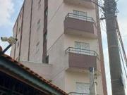 Apartamento com 2 quartos à venda, 32 m² por R$ 360.000...