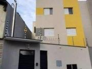 Apartamento com 2 Quartos à venda, 35 m² por R$ 300.000...