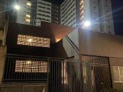 Apartamento com 2 quartos à venda, 35 m² por R$ 350.000...