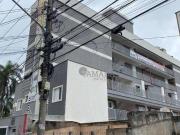 Apartamento com 2 quartos à venda, 36 m² por R$ 240.000...