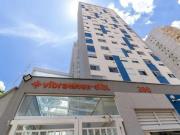 Apartamento com 2 quartos à venda, 36 m² por R$ 350.000...