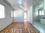 Apartamento com 2 quartos à venda, 37 m² por R$ 199.000...