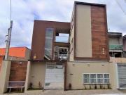 Apartamento com 2 quartos à venda, 38 m² por R$ 225.000...