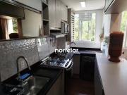 Apartamento com 2 quartos à venda, 39 m² Loteamento City...