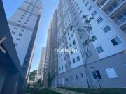Apartamento com 2 quartos à venda, 39 m² Pirituba São...