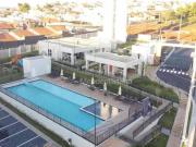 Apartamento com 2 quartos à venda, 39 m² por R$ 220.000...