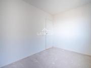 Apartamento com 2 Quartos à venda, 40 m² por R$ 215.000...
