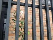 Apartamento com 2 quartos à venda, 40 m² por R$ 245.000... Apartamento com 2 quartos à venda, 40 m² por R$ 245.000...