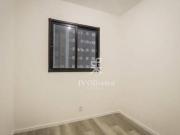 Apartamento com 2 quartos à venda, 40 m² por R$ 322.000...