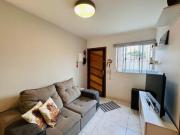 Apartamento com 2 quartos à venda, 40 m² por R$ 390.000...