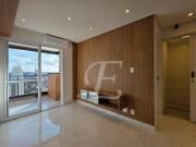 Apartamento com 2 quartos à venda, 40 m² por R$ 586.000...