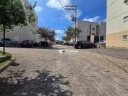 Apartamento com 2 quartos à venda, 41 m² por R$ 210.000...