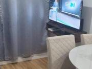 Apartamento com 2 quartos à venda, 41 m² por R$ 230.000...