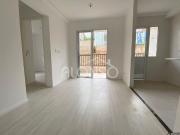 Apartamento com 2 Quartos à venda, 41m² Jardim da Glória...