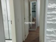 Apartamento com 2 Quartos à Venda, 42 m² Imirim São Paulo/SP