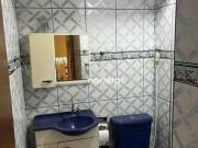 Apartamento com 2 Quartos à Venda, 42 m² Jardim Ipanema...