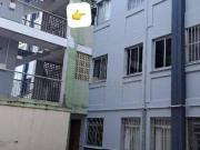 Apartamento com 2 quartos à venda, 42 m² por R$ 185.000...