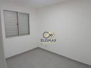 Apartamento com 2 quartos à venda, 42 m² por R$ 230.000...