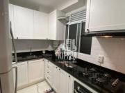 Apartamento com 2 quartos à venda, 42 m² por R$ 240.000...