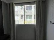 Apartamento com 2 Quartos à venda, 42 m² por R$ 270.000...