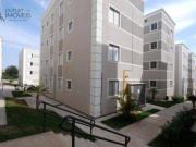Apartamento com 2 quartos à venda, 42 m² por R$ 371.000...